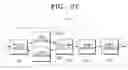 Fig. 23 - Transmitter and system for transmitting/receiving digital broadcasting stream and method thereof