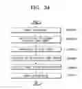 Fig. 28 - Transmitter and system for transmitting/receiving digital broadcasting stream and method thereof