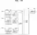 Fig. 32 - Transmitter and system for transmitting/receiving digital broadcasting stream and method thereof