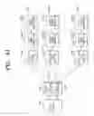 Fig. 37 - Transmitter and system for transmitting/receiving digital broadcasting stream and method thereof