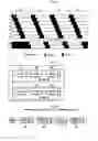 Fig. 07 - Digital broadcasting transmission/reception system utilizing mull packet and TRS code to improve receiving performance and signal processing method thereof