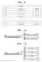 Fig. 06 - Transmitter and system for transmitting/receiving digital broadcasting stream and method thereof