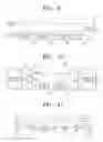 Fig. 07 - Transmitter and system for transmitting/receiving digital broadcasting stream and method thereof