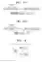 Fig. 09 - Transmitter and system for transmitting/receiving digital broadcasting stream and method thereof