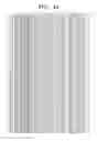 Fig. 35 - Transmitter and system for transmitting/receiving digital broadcasting stream and method thereof