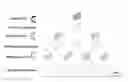 Fig. 01 - Method for shaping frames of a video sequence