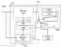 Fig. 01 - DEVICE AND ASSOCIATED METHOD FOR CONCEALING ERRORS IN DECODED MEDIA UNITS