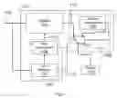 Fig. 02 - DEVICE AND ASSOCIATED METHOD FOR CONCEALING ERRORS IN DECODED MEDIA UNITS