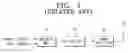 Fig. 02 - Multi-transport stream (TS) generating apparatus and method, and digital broadcasting transmission and reception apparatuses and methods
