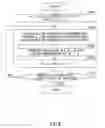 Fig. 07 - Transmission method and transmission apparatus used in multiantenna wireless communication system