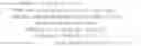 Fig. 02 - Correlation calculation unit and correlation calculation apparatus