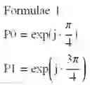Fig. 02 - Decoding apparatus and decoding method