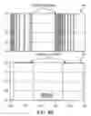 Fig. 06 - MEDIA ACCESS CONTROL ADAPTATION METHOD FOR MICROWAVE INTERFERENCE