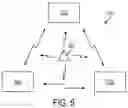 Fig. 07 - MEDIA ACCESS CONTROL ADAPTATION METHOD FOR MICROWAVE INTERFERENCE