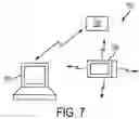 Fig. 09 - MEDIA ACCESS CONTROL ADAPTATION METHOD FOR MICROWAVE INTERFERENCE