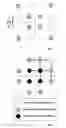 Fig. 03 - Data transmissions in a mobile communication system employing diversity and constellation rearrangement of a 16 QAM scheme