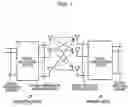 Fig. 02 - Wireless communication system, wireless communication device, and wireless communication method