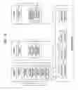 Fig. 14 - Digital broadcasting system and method of processing data in digital broadcasting system