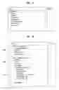 Fig. 16 - Digital broadcasting system and method of processing data in digital broadcasting system