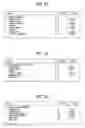 Fig. 18 - Digital broadcasting system and method of processing data in digital broadcasting system