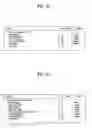 Fig. 19 - Digital broadcasting system and method of processing data in digital broadcasting system