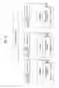 Fig. 20 - Digital broadcasting system and method of processing data in digital broadcasting system