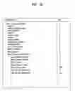 Fig. 23 - Digital broadcasting system and method of processing data in digital broadcasting system