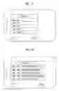 Fig. 24 - Digital broadcasting system and method of processing data in digital broadcasting system