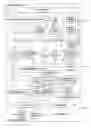 Fig. 01 - Digital broadcasting system and method of processing data in digital broadcasting system