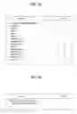 Fig. 28 - Digital broadcasting system and method of processing data in digital broadcasting system