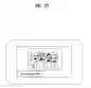 Fig. 32 - Digital broadcasting system and method of processing data in the digital broadcasting system