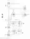 Fig. 33 - Digital broadcasting system and method of processing data in the digital broadcasting system