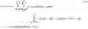 Fig. 09 - Selective signal demodulation method and apparatus