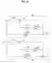 Fig. 49 - Digital broadcasting system and data processing method
