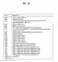Fig. 65 - Digital broadcasting system and data processing method