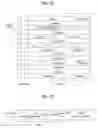 Fig. 71 - Digital broadcasting system and data processing method