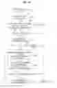 Fig. 82 - Digital broadcasting system and data processing method