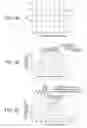 Fig. 06 - Pulse receiving circuit, pulse receiving method and pulse wireless communication device