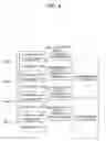 Fig. 07 - Digital broadcasting system and method of processing data in digital broadcasting system