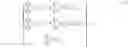 Fig. 09 - GMSK-receiver with interference cancellation