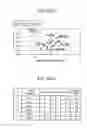 Fig. 45 - Method of evaluating a readout signal, and optical disc apparatus