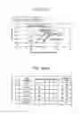 Fig. 46 - Method of evaluating a readout signal, and optical disc apparatus