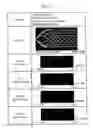 Fig. 63 - Method of evaluating a readout signal, and optical disc apparatus