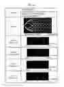 Fig. 64 - Method of evaluating a readout signal, and optical disc apparatus