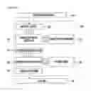 Fig. 08 - DECODER AND DECODING METHOD