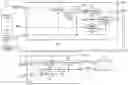 Fig. 01 - TRANSMITTER AND TRANSMITTER/RECEIVER