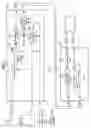 Fig. 02 - TRANSMITTER AND TRANSMITTER/RECEIVER