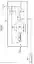 Fig. 03 - TRANSMITTER AND TRANSMITTER/RECEIVER