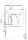 Fig. 04 - TRANSMITTER AND TRANSMITTER/RECEIVER