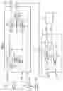 Fig. 06 - TRANSMITTER AND TRANSMITTER/RECEIVER